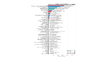 Internet Broadband (Wideband) Satellite Constellations