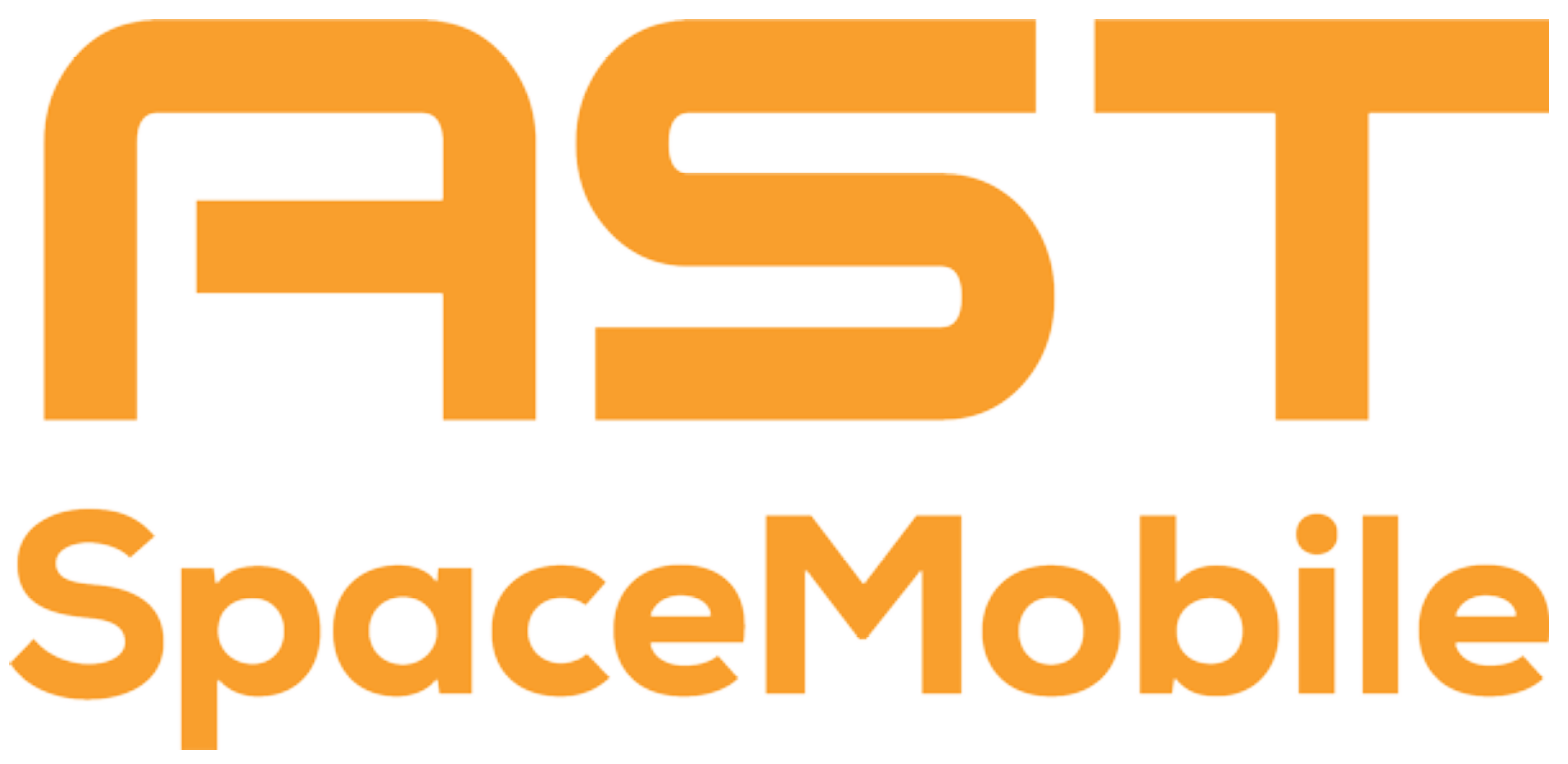 AST logo