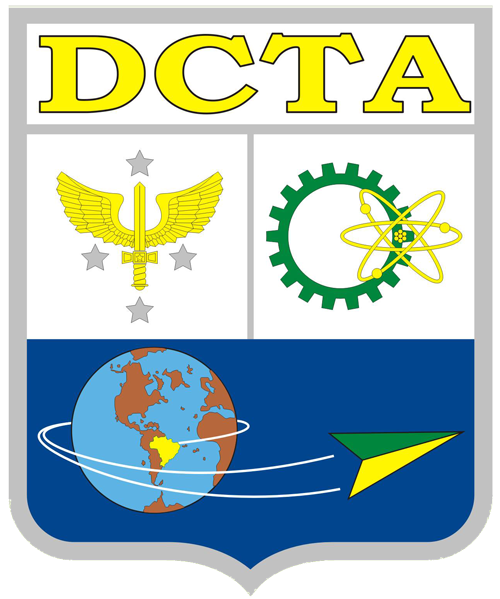 CTA  logo