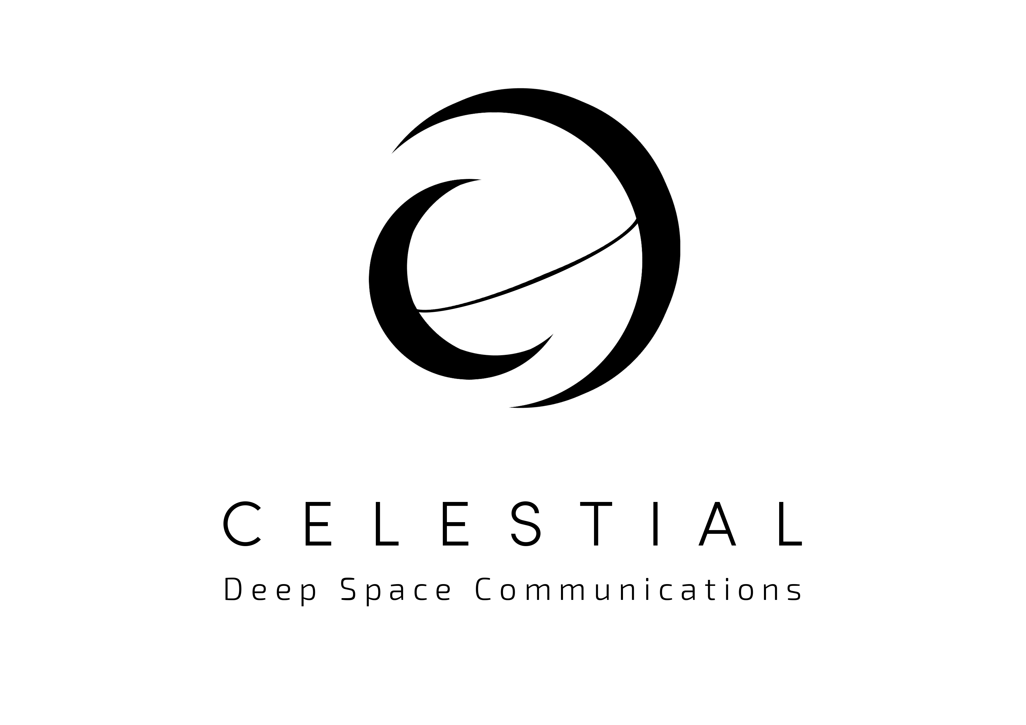 Celestial logo