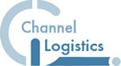 Channel Logistics logo