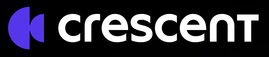 Crescent Space logo