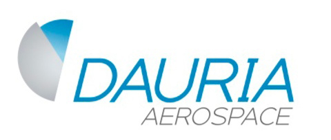Dauria Aerospace logo