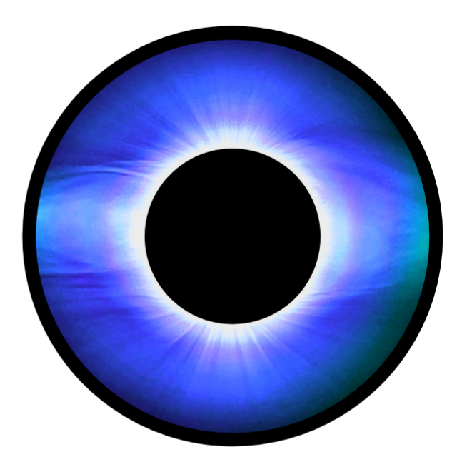 Eclipse Orbital logo