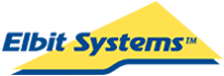Elbit Systems logo