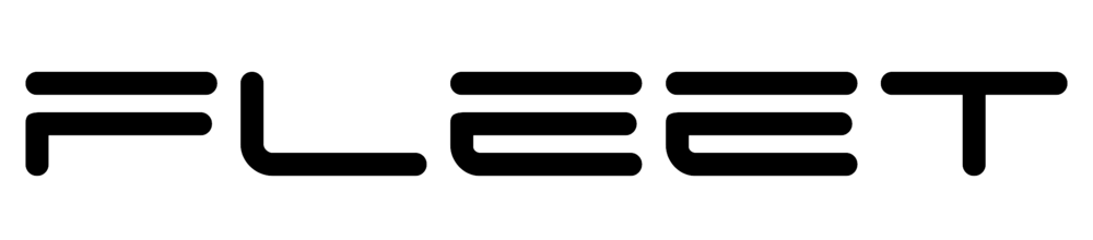 Fleet Space logo