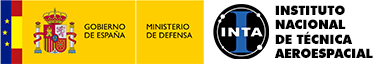 INTA logo