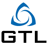 Gloyer-Taylor (GTL) logo