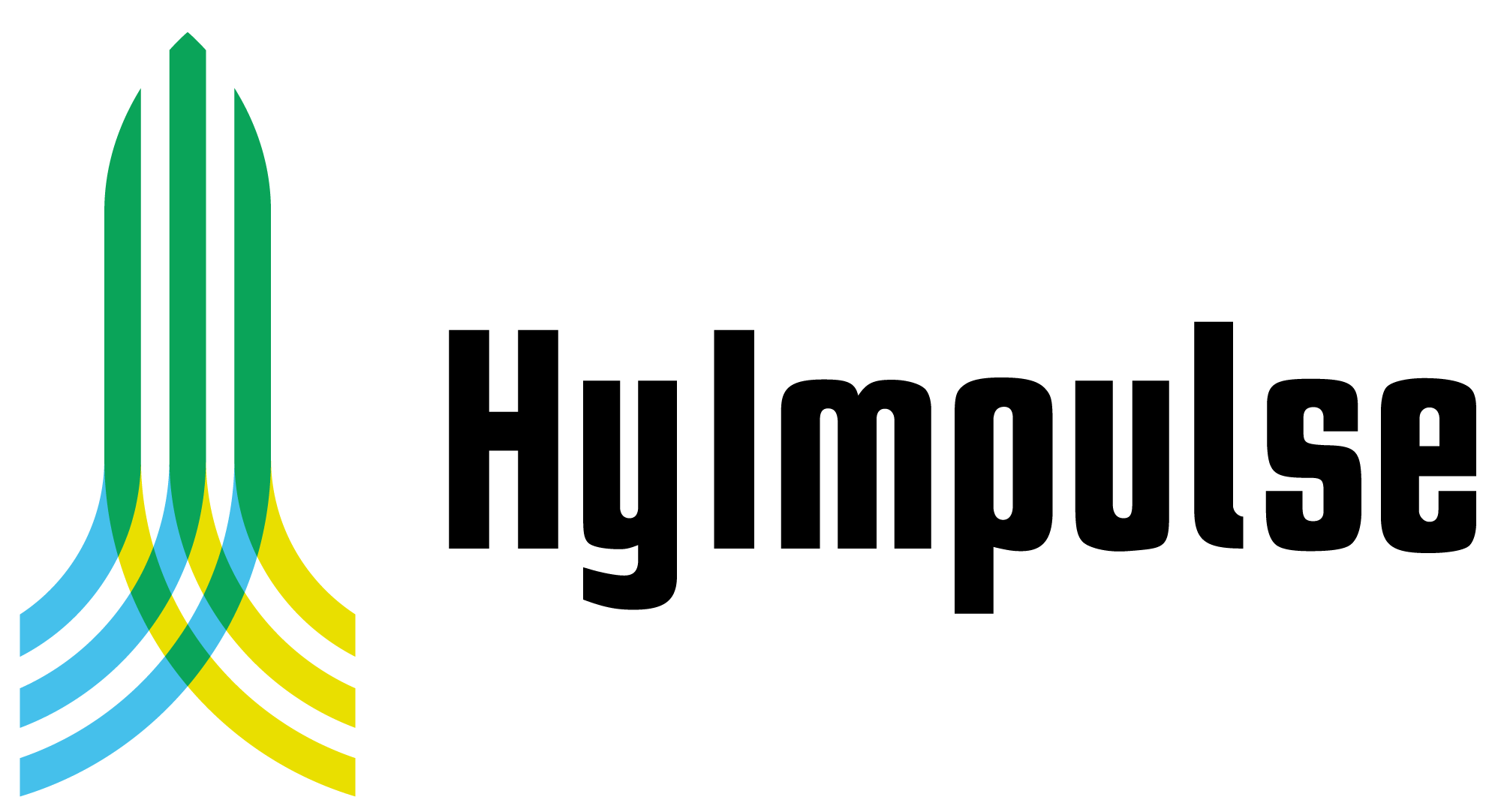HyImpulse logo