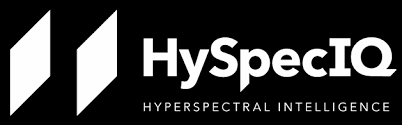 HySpecIQ logo