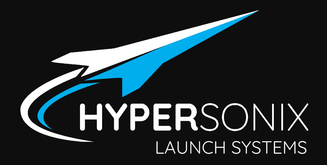 Hypersonix Launch Systems logo