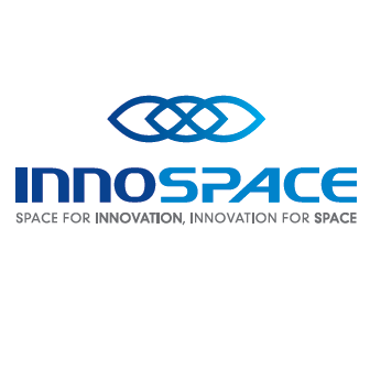 INNOSPACE logo