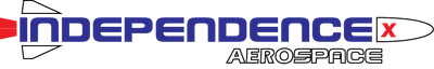 Independence-X  logo