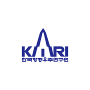 KARI logo