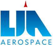 LIA Aerospace logo