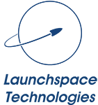 Launchspace Technologies logo