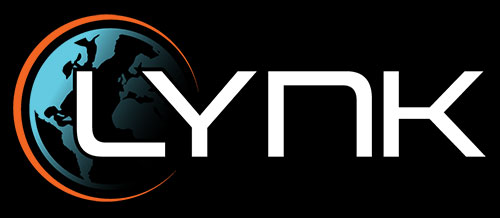 Lynk Lynk logo