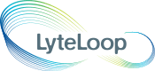 LyteLoop logo