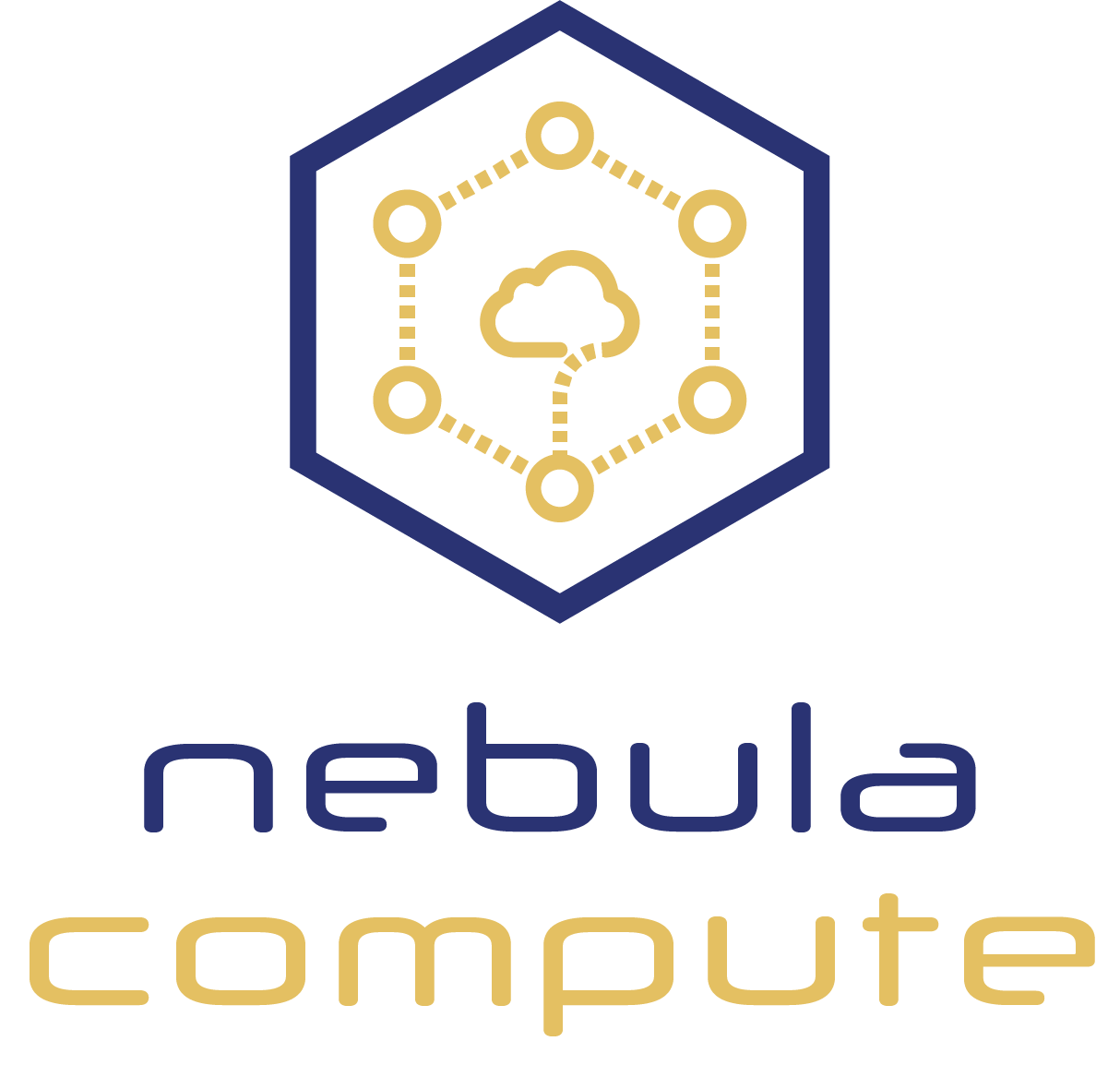 Nebula Space logo