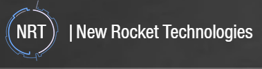 New Rocket Technologies  logo