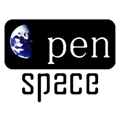 Open Space Orbital  logo
