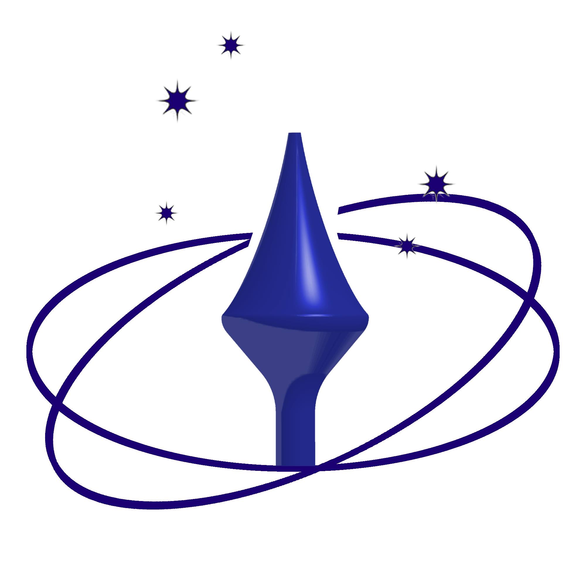 Opus Aerospace logo