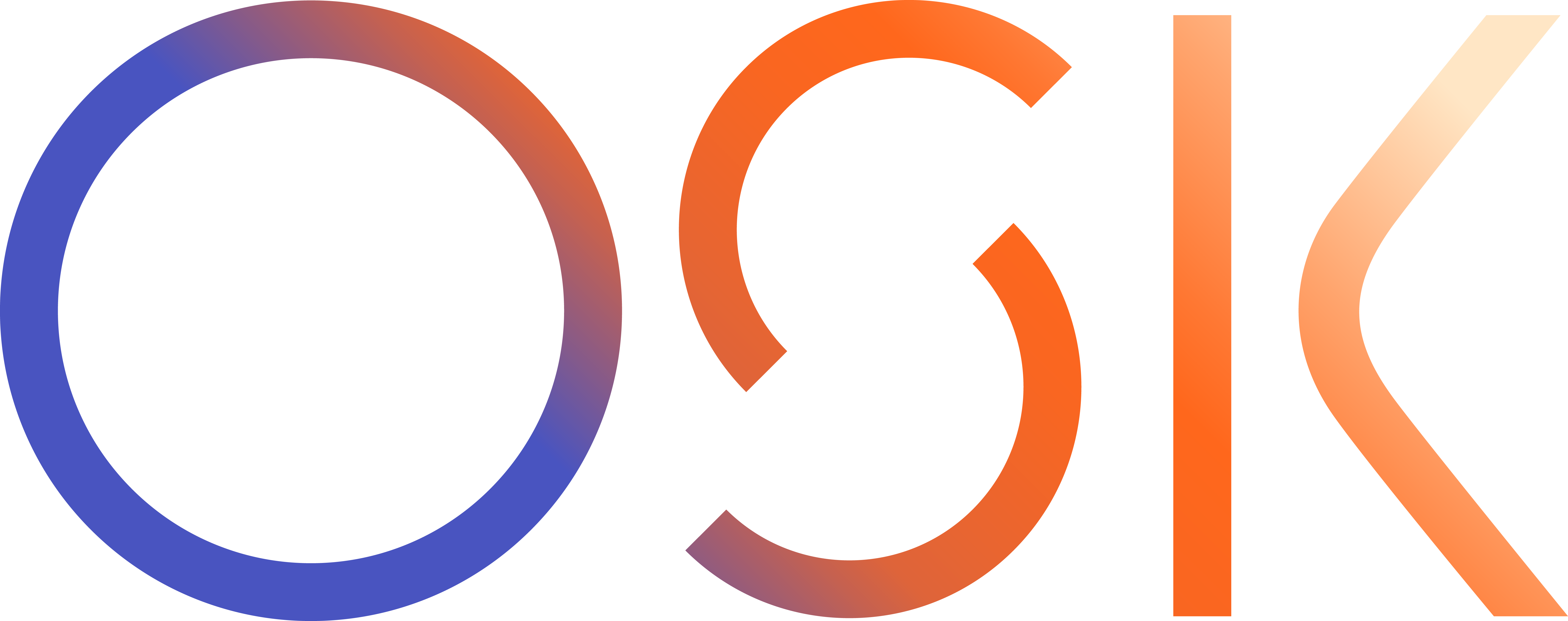 Orbital Sidekick Orbital Sidekick logo