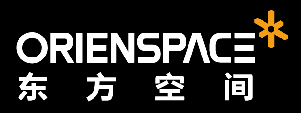 Ospace logo