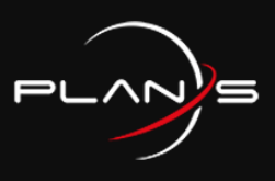 PLAN-S logo