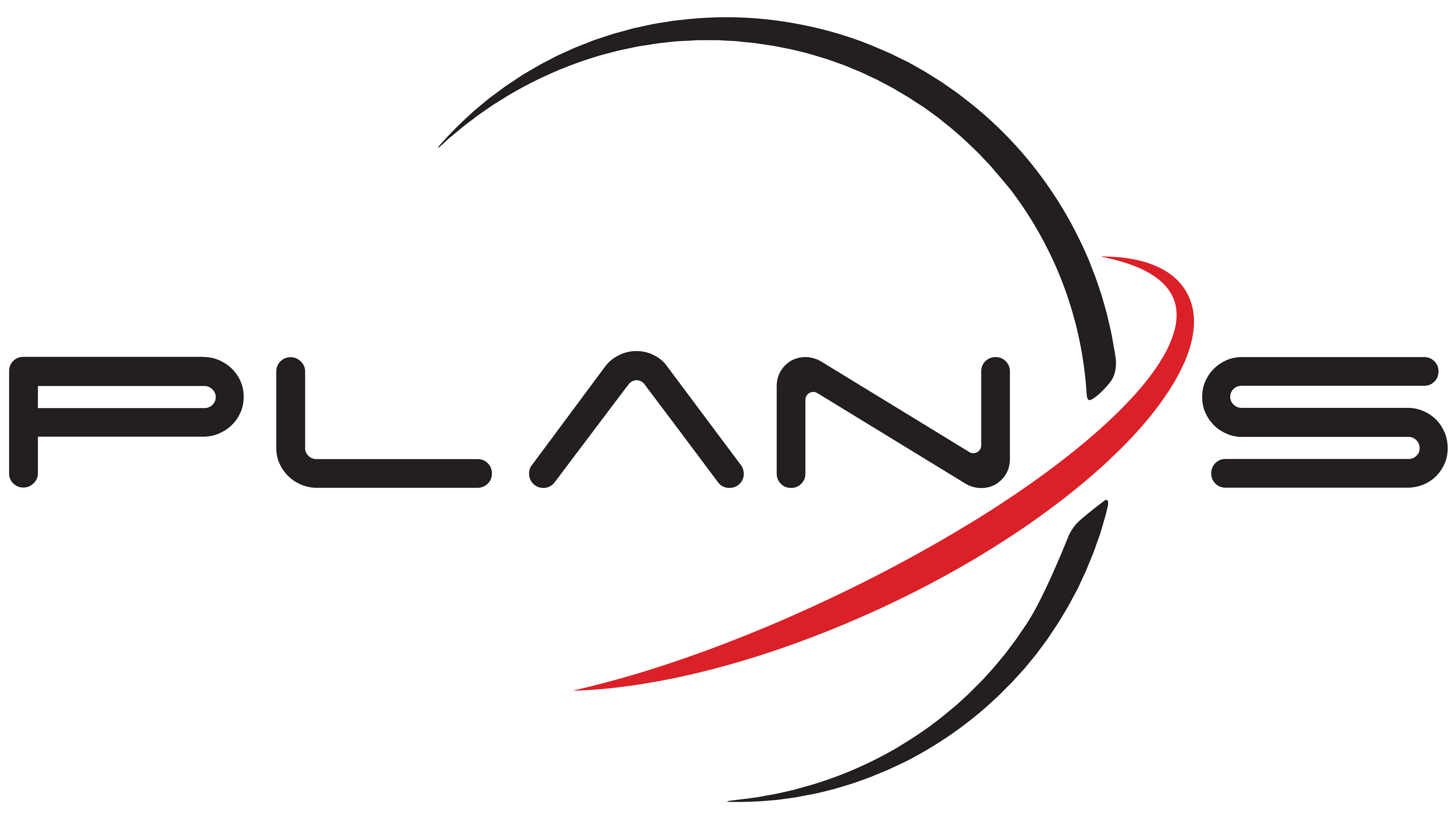 PLAN-S logo