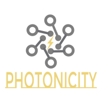 Photonicity logo