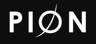 PION Labs logo