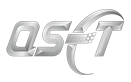 QianSheng logo
