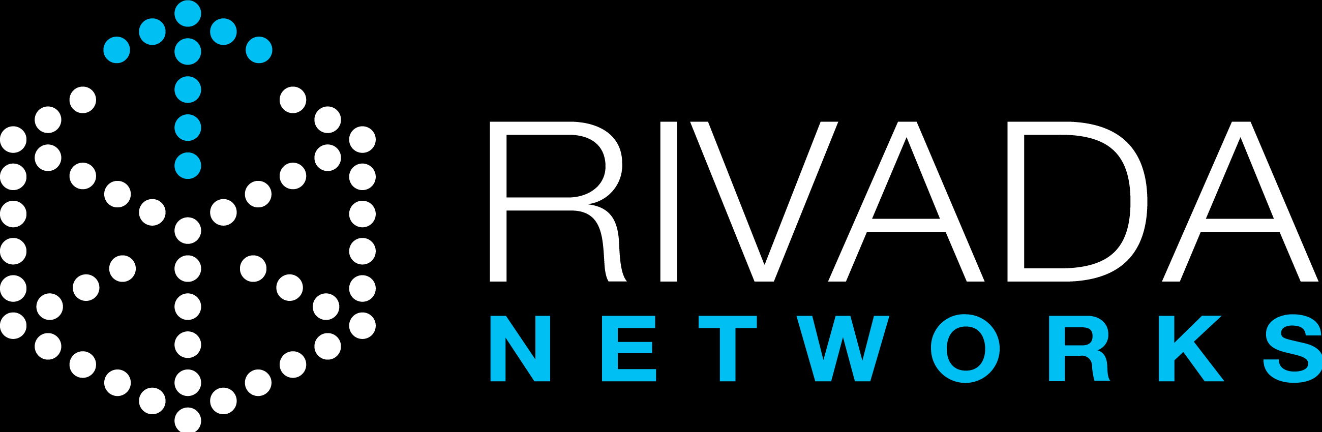 Rivada logo
