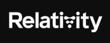 Relativity logo