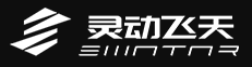 S-Motor logo