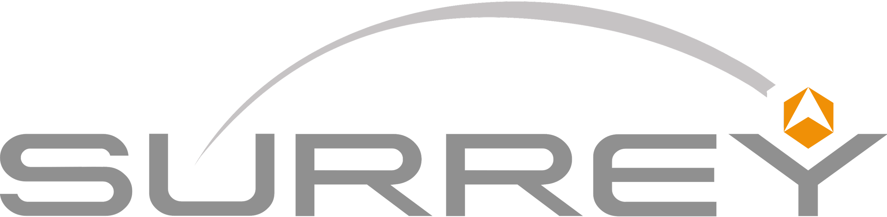 SSTL logo
