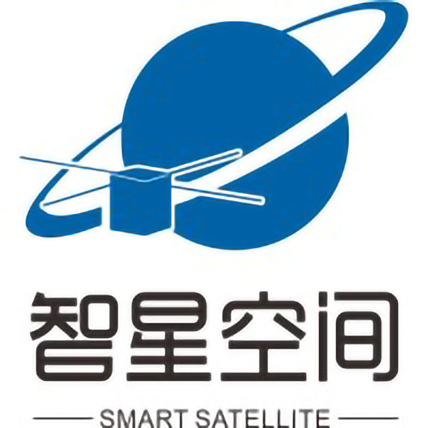 Smart Satellite logo