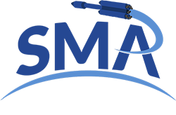 Space Mission Architects logo