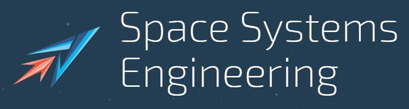 Space Systems Engineering logo