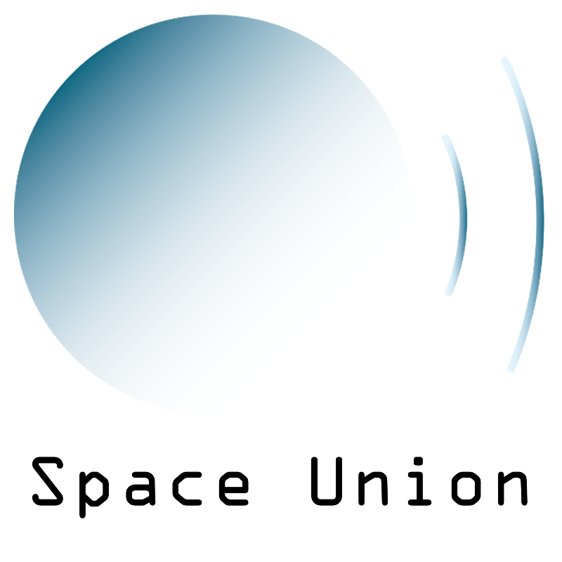 Space Union logo