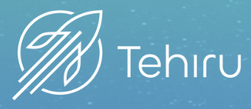 Tehiru logo