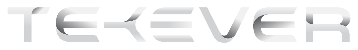 Tekever logo