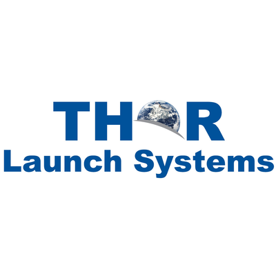 Thor Launch Systems logo
