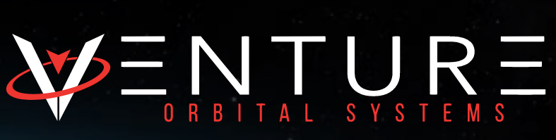Venture Orbital logo