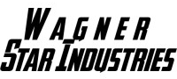 Wagner Star Industries logo