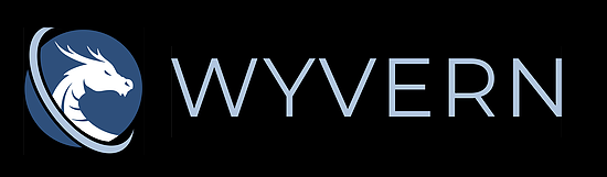 Wyvern Wyvern logo