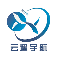 Yunyao Yuhang logo