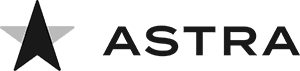 Astra logo
