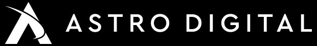 Astro Digital logo